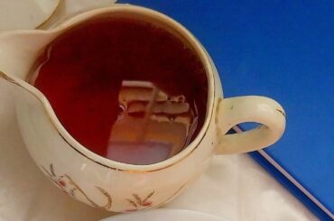 Snacks recipe/Evening snacks ideas/Healthy snacks/snacks recipe with wheat flour/Besan ki snacks