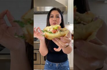 Don’t do The Chopped Sandwich Trend | MyHealthyDish