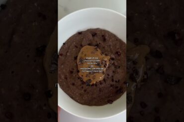 PSA healthy snacks don’t have to be BLAND #healthysnacks #fatloss