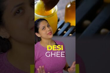 Which oil is good for cooking ??  Watch this video ! #oil #healthy #fitness