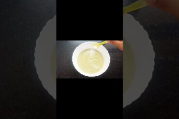 high protein breakfast recipe/moong dosa/ healthy breakfast recipe #shorts #recipes #viral