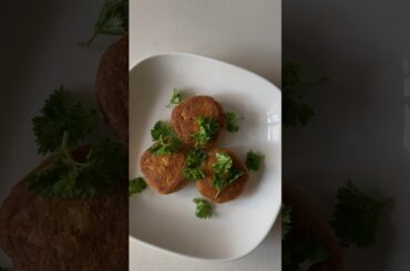 #health #healthyfood #healthyrecipe ##foodshorts #shortsclip #shortsviral #youtuber #youtubeshorts