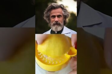 Rapid Belly Fat Loss with Natural Recipe  #shorts #weightloss