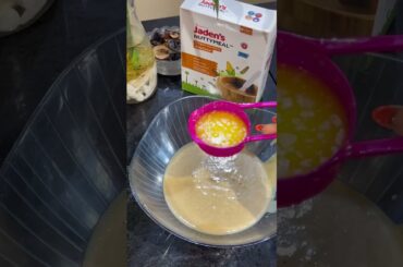 Healthy snack recipe #lunch #food #datecake #snackrecipe