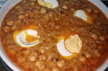 Eid me kya khana banaye?healthy breakfast recipe |easy and quick nashta recipe|pakistani breakfast