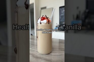 #vegan #weightloss #fitness #food #health #easy #easyrecipe #dessert #veganfood #motivation