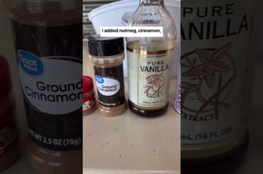 Easy healthy muffins for kids! #toddlers #stayathomemom #easyrecipe #yummy #healthysnacks