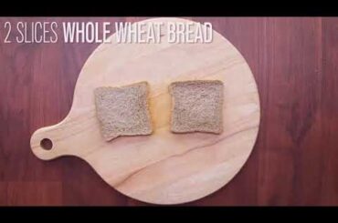 CookingWithTheFrench - Healthy Dinner Ideas For Weight Loss #6 - CWTF