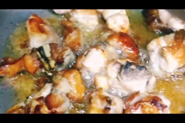 How to cook chicken items|| Unique taste and healthy recipes||