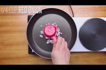 CWTF - Healthy Dinner Ideas For Weight Loss #15 - CookingWithTheFrench