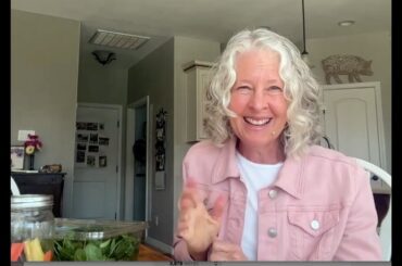 Chapter 112 "Easy Healthy Lunch and Snack" Idea"