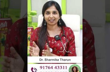 When is the right time to take BREAKFAST and DINNER | #food #daisy #tips