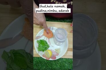 VIRAL**  Ganne ka juice| Ganna juice in 5 minutes at home| #juice #viral #sugarcane#ganna