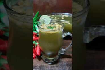 summer special Tasty jaljeera drink ki recipe #trending #viral #healthy drink #laxmikitchen21