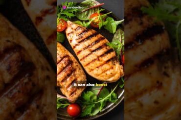 Keto Diet: #weightloss #ketodiet #weightlosstips #diettips #diet #dietfood #weightlossdiet