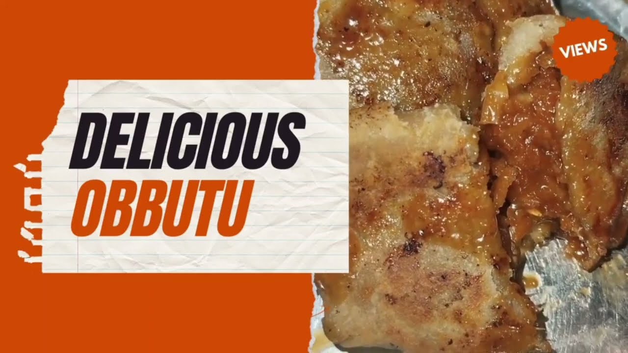 Easy Yummy Sweet Snack Recipe #yummy Recipe#Healthysnacks#recipe#quickrecipe#trending#obito Easy Yummy Sweet Snack Recipe #yummy Recipe#Healthysnacks#recipe#quickrecipe#trending#obito