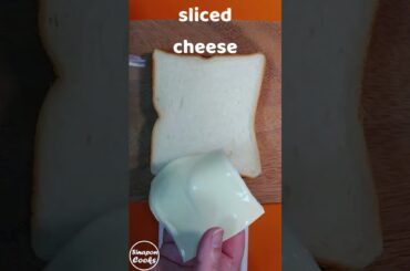 Natto? The best way to get started with healthiest food natto