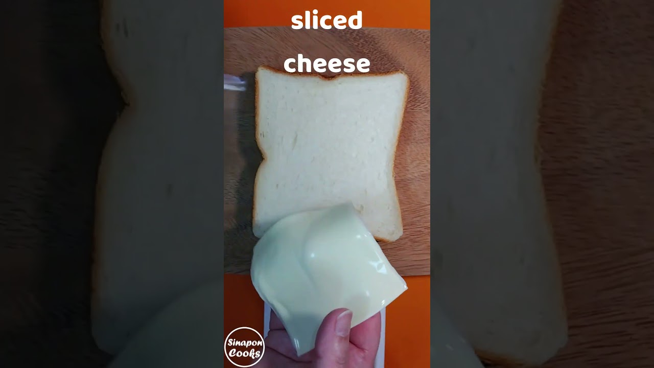 Natto? The best way to get started with healthiest food natto Natto? The best way to get started with healthiest food natto