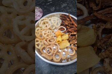 summer breakfast#summer recipes#healthy recipes