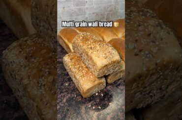 Kya aapko bhi healthy Khana pasand hei ?