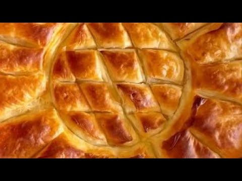 Arnavat boregi,its type of Turkish famouse Bread Recipe Arnavat boregi,its type of Turkish famouse Bread Recipe