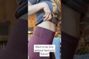 Weight Loss Solution!  #weightloss #fatloss