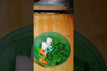 Egg Healthy Snacks Recipe #shorts #healthybreakfast #shortsfeed #breakfast #cookingshorts