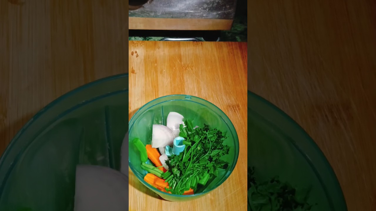 Egg Healthy Snacks Recipe #shorts #healthybreakfast #shortsfeed #breakfast #cookingshorts Egg Healthy Snacks Recipe #shorts #healthybreakfast #shortsfeed #breakfast #cookingshorts