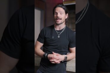 Chef Dan Churchill Makes Fish with Panasonic HomeChef 7-in-1 #healthyrecipes