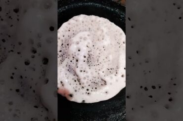 Softana 1000 kannu dosa#cooking #food #dosa #healthy veetu samayal #foodie #shorts #dosa