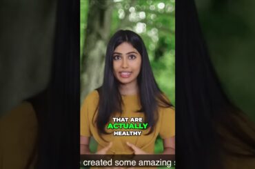 The Ultimate Guide to Healthy Salad Recipes: Delicious and Nutritious. #positveenergy #motivation