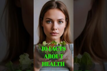 Top 10 amazing facts about food | unknown facts | food facts #facts #foodfacts #unkownfacts #shorts