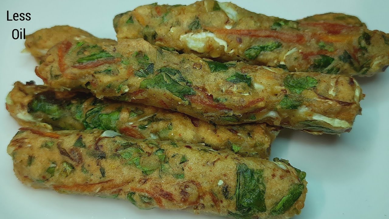 15 Minutes Instant Lunch Recipe|Lunch recipes|Lunch recipes indian vegetarian|Veg lunch recipes 15 Minutes Instant Lunch Recipe|Lunch recipes|Lunch recipes indian vegetarian|Veg lunch recipes