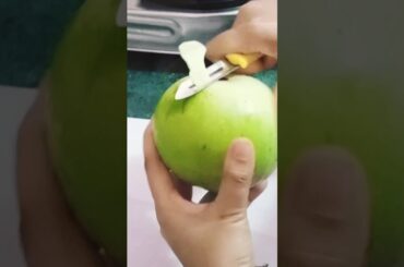 #trending #shorts #viral #healthy #recipe #how #food #breakfast #cooking #amwayqueen #lauki