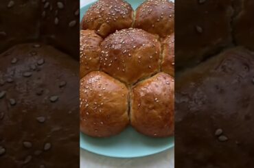 Sesame bread#food#health#healthy#shorts#foodie#recipe#asian#chinese