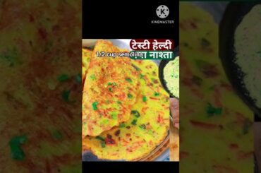 #Tasty and healthy breakfast recipe #shorts#youtubeshorts#foodshorts #ytshorts#viral