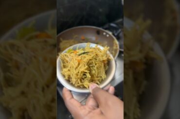 Kuch healthy ho jaaye!!#healthy recipes#5minutesrecipe #quickrecipe #gharkakhana #shorts