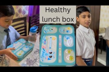 Healthy lunch box recipes.Rich protein breakfast and lunch recipes.