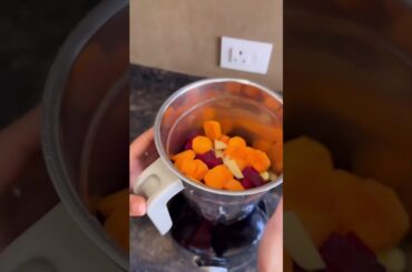 Srishti’s 7th day of her Weight Loss Journey, She’s Sticking to a Menu Full of Healthy Meals!