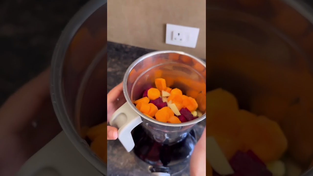 Srishti’s 7th day of her Weight Loss Journey, She’s Sticking to a Menu Full of Healthy Meals! Srishti’s 7th day of her Weight Loss Journey, She’s Sticking to a Menu Full of Healthy Meals!