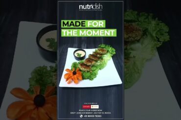 Revamp Your Diet: Mouthwatering Healthy Recipes You'll Love!