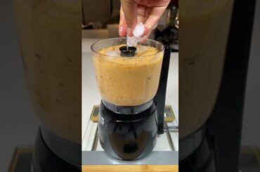 These things really changed the game for me!!! #weightloss #weightlosstips #weightlosstransformation