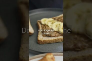 Easy Vegan Sandwich Recipes for a Healthy Lunch #shorts #weightloss  #sandwich #vegan #diet #recipe