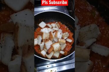 Masala Bread recipe||Quick starter||@Bablyskitchen #viral #feed #howto #asmr #starter #food #bread