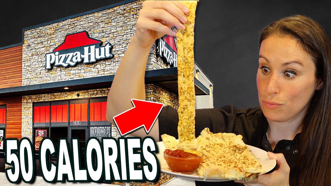 how-to-make-50-calorie-pizza-hut-breadsticks-ucook-healthy-ideas