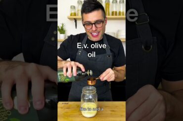 chicken recipes for dinner, @RxHealth24 #recipe #health  #food #chiaseedpudding #ythealth #orange