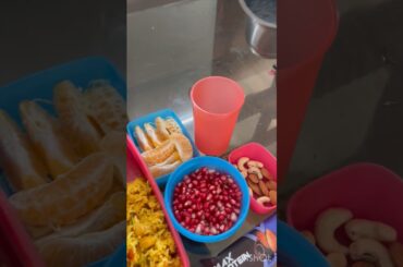 Lunch box recipe ideas #lunch #cooking #food #viral #health #trending#video#youtubeshorts #lunchbox