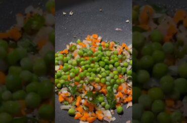 #healthy breakfast recipes kaise banaye @cookingchannel3499