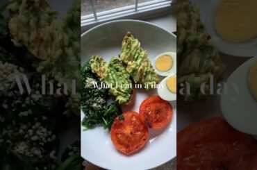 Healthy home cooked meals. #healthyrecipes #healthylifestyle #healthy #mealprep