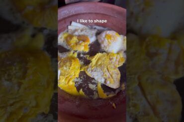 What I eat on a high fat diet! #lowcarb #keto #carnivore #weightloss #loseweight